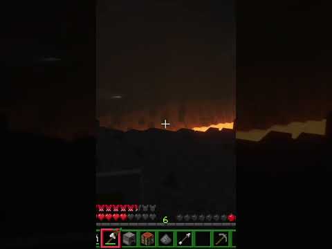 Risky Minecraft Exploration: FlyawayGoblin