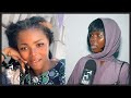 BAJETI YANGU YA VIDEO NI MILIONI 10 VIDEO VIXEN PIPYTIDA