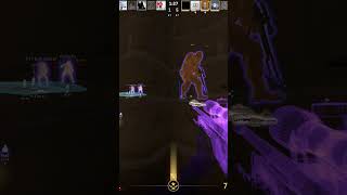 Gamesense.pub CS2 HvH 5k