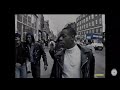 Roachford - Family Man Video 1988