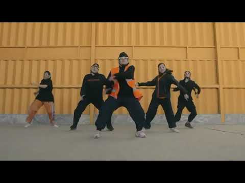 به امید آزادیه ایران و ایرانی💚🤍❤️