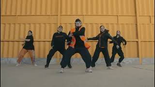 به امید آزادیه ایران و ایرانی💚🤍❤️