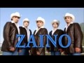 Siempre te recordaré- Grupo Zaino.wmv