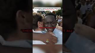 Video thumbnail image