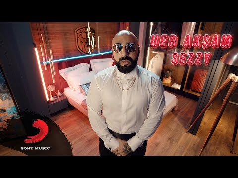 Sezzy - Her Akşam