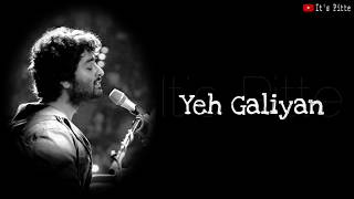 Dil Hi Toh Hai status By Arijit Singh  Arijit Sing