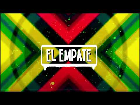 El Empate - TheKingDeejay