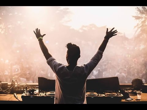 DJONUR YILDIZ calacıno  Extract (Original Mix