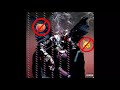 Travis Scott Goosebumps Gay Version