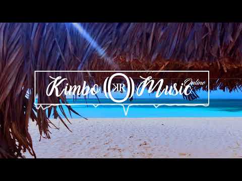 DJ FLE FT LADY FATS - NEPITUNO - [REMIX 2019]