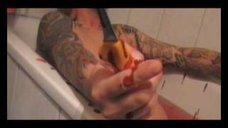 heite drah i mi ham  coverversion von UrZeiT