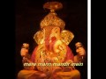 ♥✿~ganpati bapa mourya~✿♥(dard ka rishta) ♥✿~ganpati bapa mourya~✿♥(dard ka rishta)