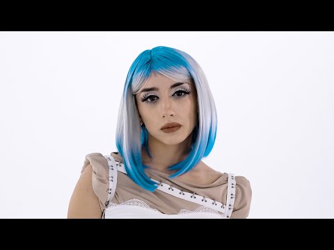 Chezz - nadie muere de amor (Videoclip Oficial)