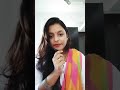 SONG PHIR BHI DIL HAI HINDUSTANI FILM PHIR BHI DIL HAI HINDUSTANI