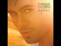 Enrique Iglesias - Tu Y Yo - KaryEnrique Enrique Iglesias - Tu Y Yo