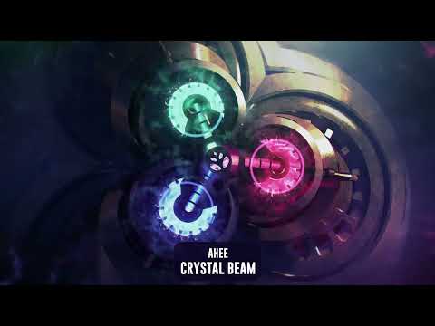 Video thumbnail for Crystal Beam