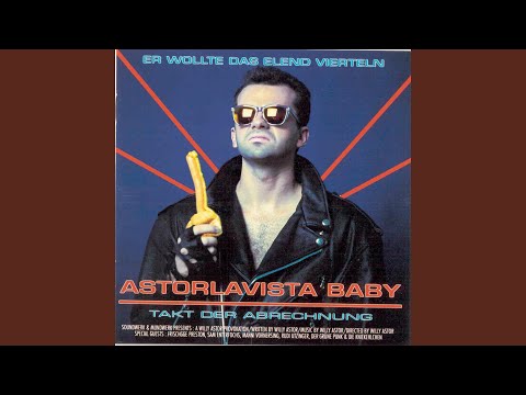 Wunschkonzert für Glück