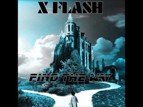 X FLASH  
