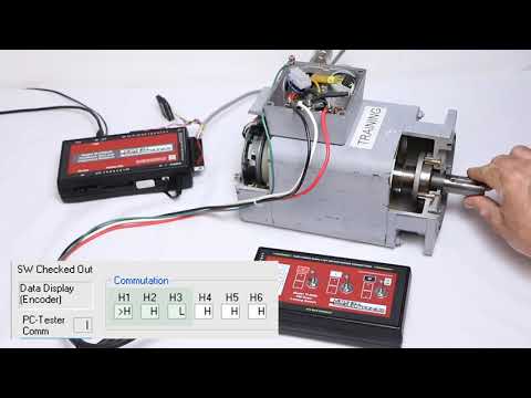 download lagu mp3 mp4 Mitchell Electronics Ti 5000, download lagu Mitchell Electronics Ti 5000 gratis, unduh video klip Mitchell Electronics Ti 5000