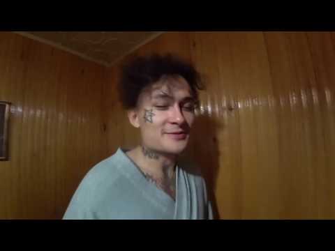 Чуть не арестовали копы  | Тимурка битс и Моргенштерна!!