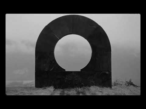 Scene from Last and First Men with audio from Jon Bois's 17776