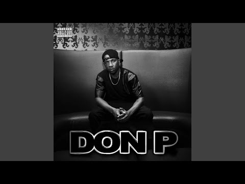 It's Da Mob (feat. Don Toriano)