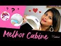 Como escolher a MELHOR CABINE! Segredos de Manicure......