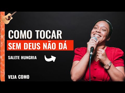 Mundo Sem Deus - Banda Galathas