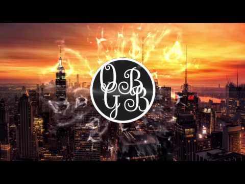 Ninski x Bri Tolani x Wiles - Neighborhoods [Bass Boosted]