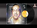 Kannadasan Hit Tamil Songs Vol 1 Jukebox AMP MIX Audio Cassette Songs Recording Player
