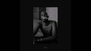 Bryant Dope - Ice Water [New Song]