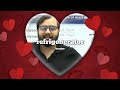 Refrigerator Aur Heater Ka Pyar By Alakh Sir Funny Video Must Watch