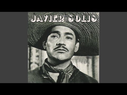 Conflicto - Javier Solis