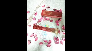 コスメデコルテ / iP.Shot アドバンストの公式商品情報｜美容・化粧品