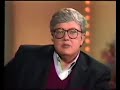 Siskel Ebert The Jungle Book 1967