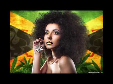 Ameza Zao Love - SIKatra ft Siljah