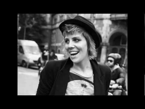 Aneta Langerová - Vzpomínka (akustická verze se smyčcovým triem)