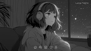Download lagu Sad Love Songs Playlist - Slowed and Reverb Songs - Sad Songs to Listen to When You're Depressed mp3