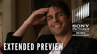 jerry maguire 1996 720p hd download jerry maguire 1996 720p hd download