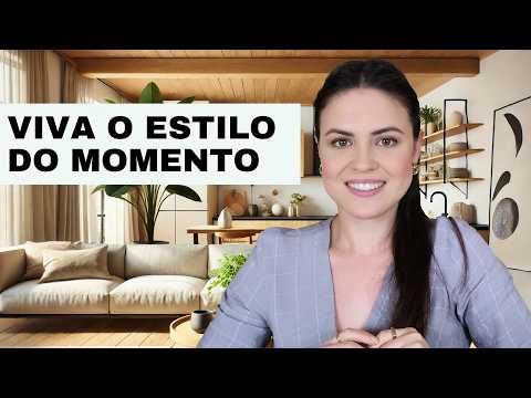 Japandi Decor: 10 Ideas for an Elegant and Timeless Style