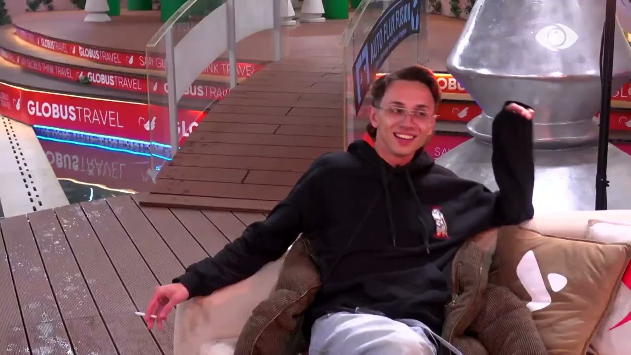 “Viktimizim në grup”/ Ola debaton me Mikin, ndërhyn Kelly: O buçi…