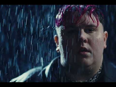 PINKNOISE and Wind Walkers