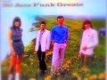 Throbbing Gristle~ 'Zyklon B Zombie'
