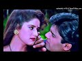 Na Kajre Ki Dhar ️ 90s Jhankar ️ Pankaj Udhas Sadhana Sargam Sunil Shetty 90ssongs 90s