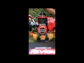 SHINDAIWA B350