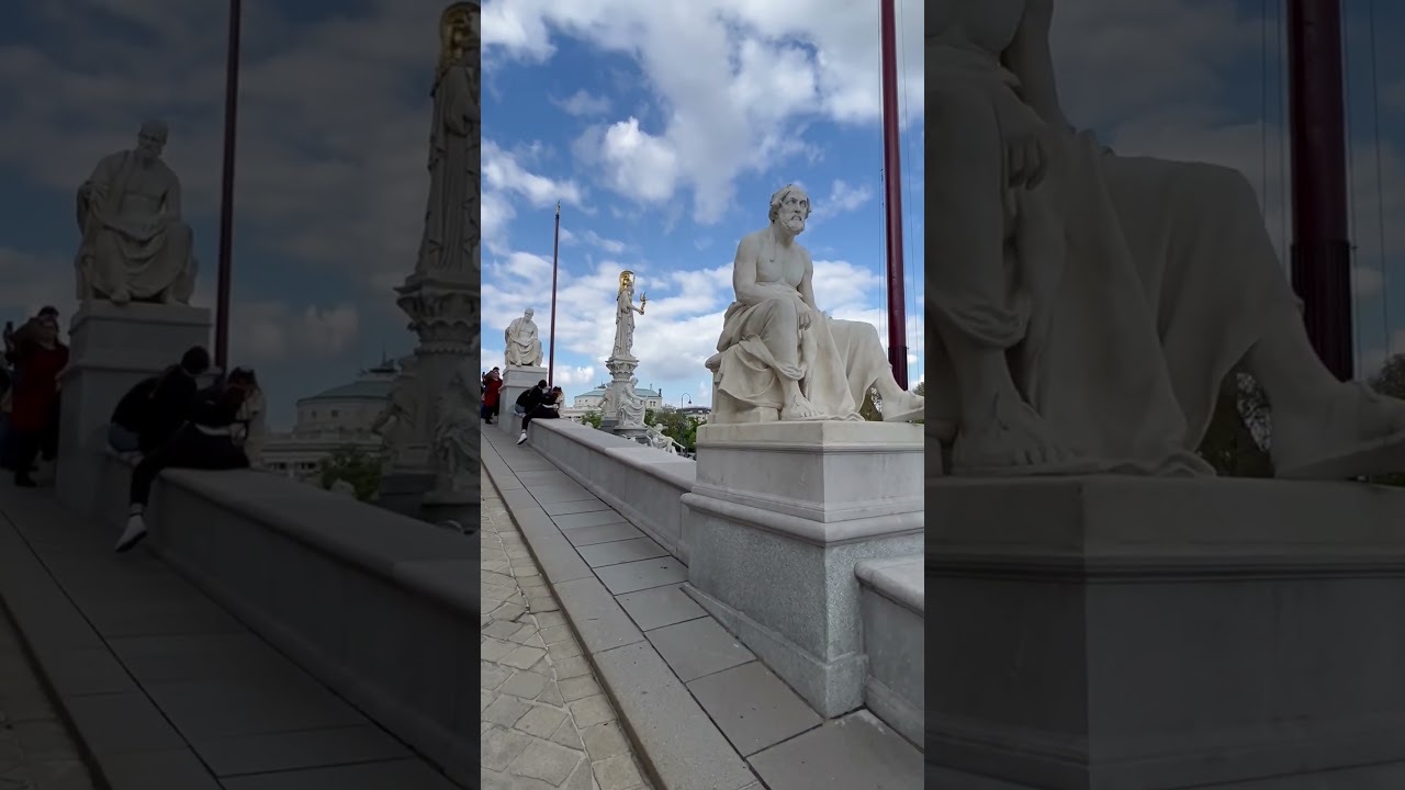 YouTube Short thumbnail