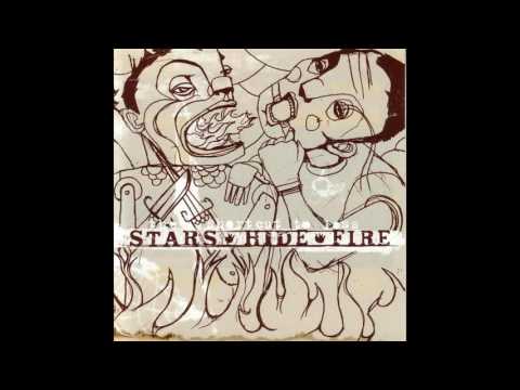 Stars Hide Fire - Eye for an Eye