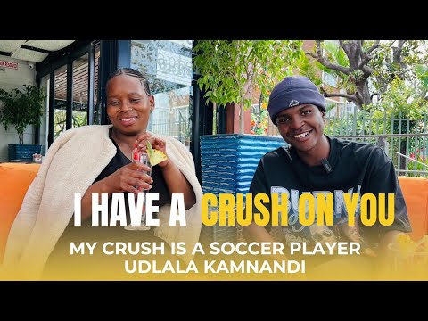   Okade Ejola nekhehla usefuna uBen 10 | I HAVE A CRUSH ON YOU❤️[  Ep38💙 S3  ]  