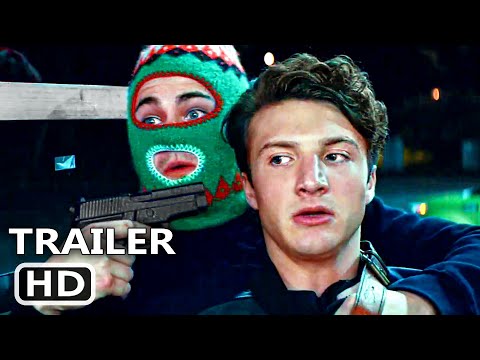 The 6 Best Madison Bailey Movies and TV Shows