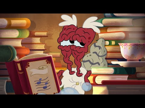 OLD STORIES | NEW The Adventures of Bernie | Zig & Sharko - Cartoons for Kids